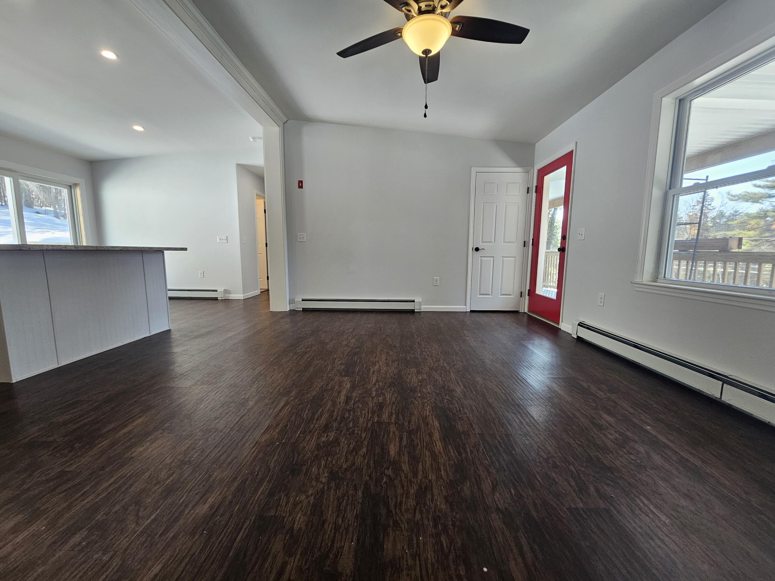 744 Harrison Road Norway, ME 04268 - Photo 12 of 17 6