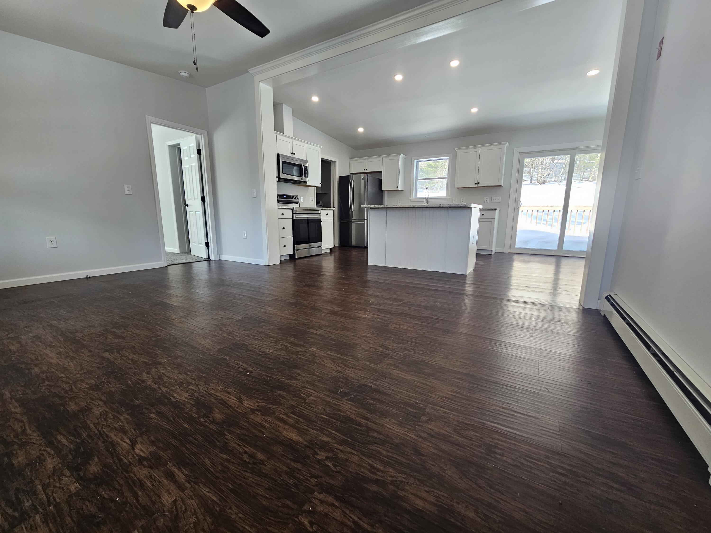 744 Harrison Road Norway, ME 04268 - Photo 13 of 17 7