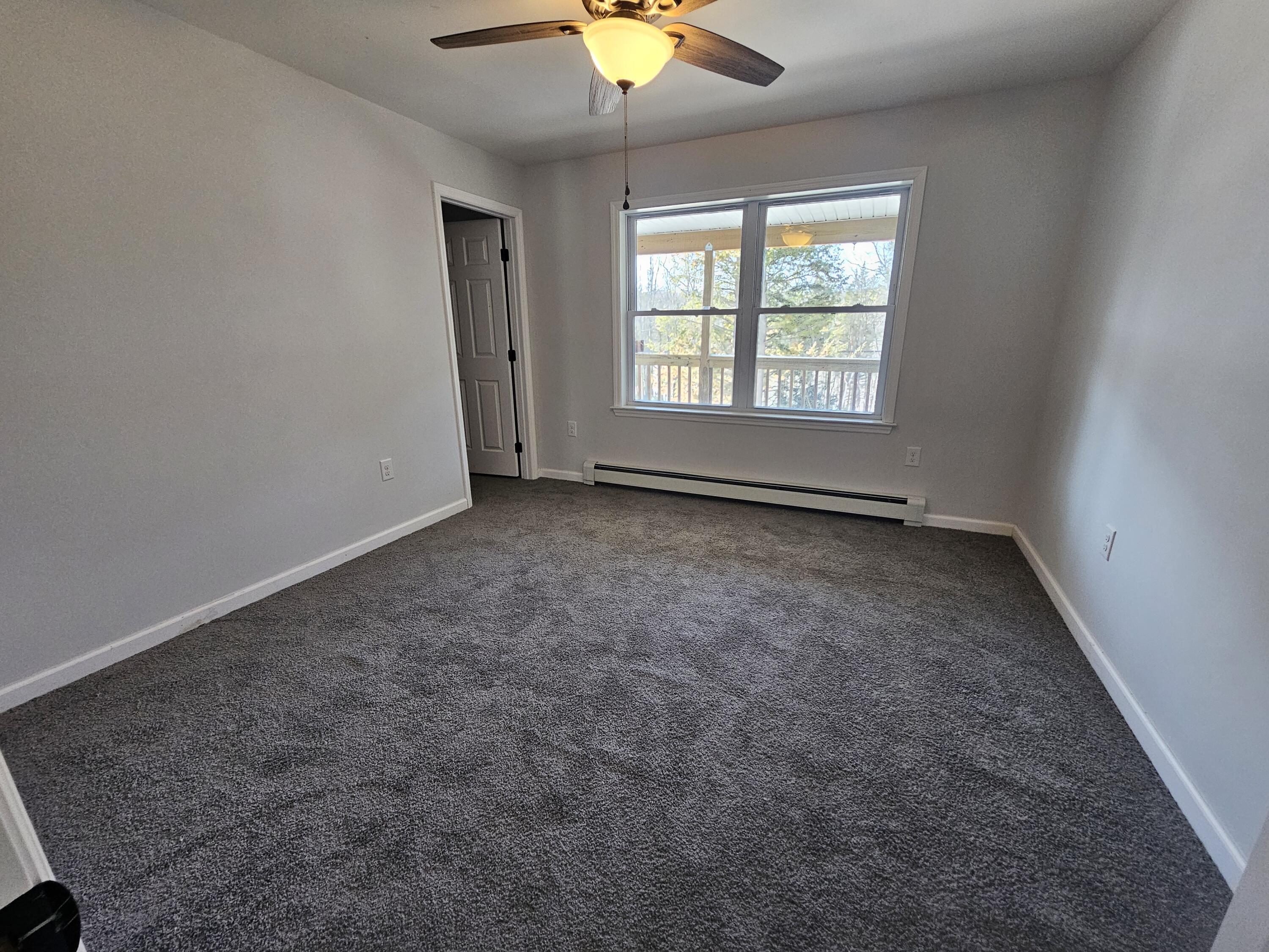 744 Harrison Road Norway, ME 04268 - Photo 14 of 17 10