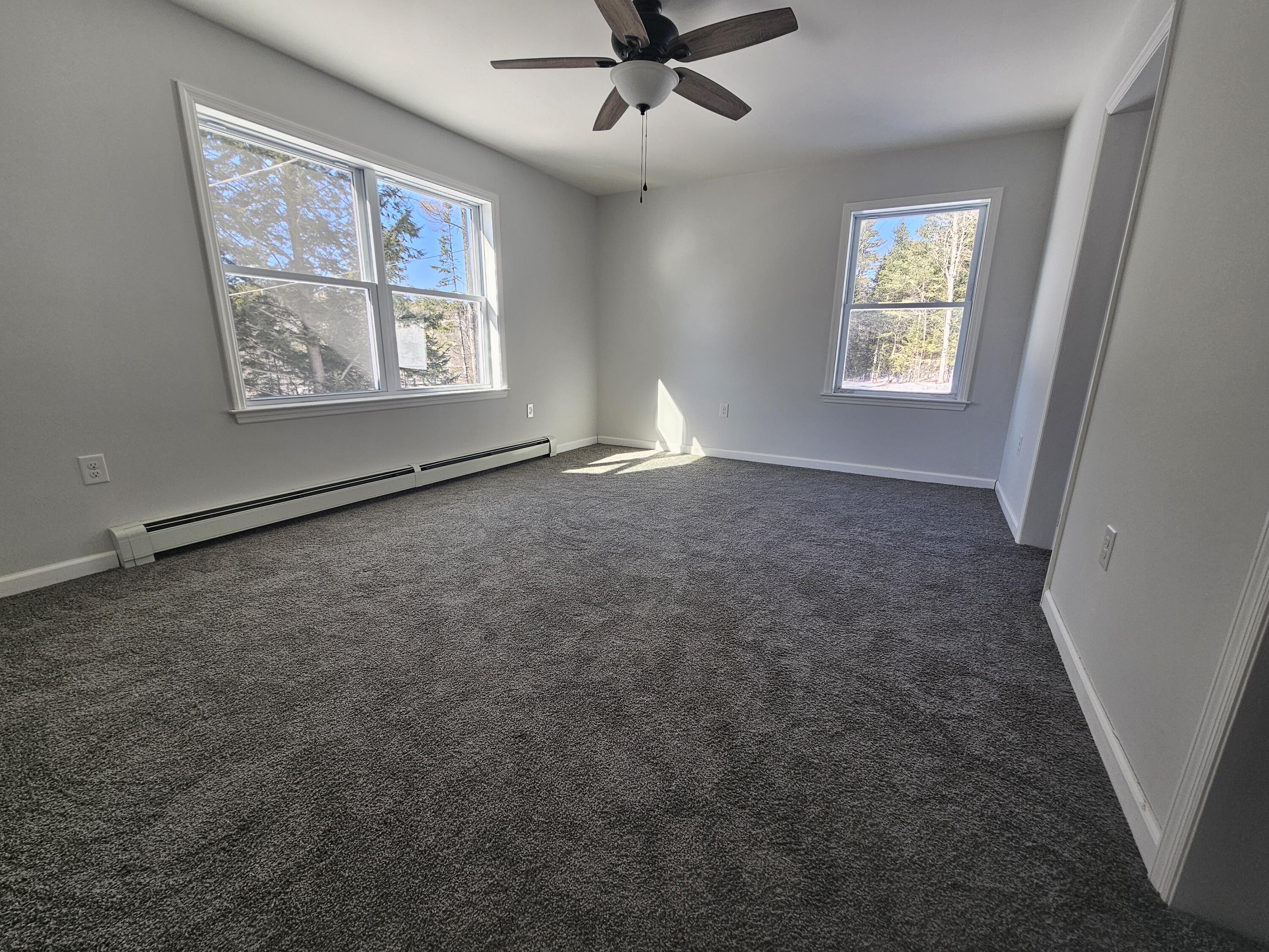 744 Harrison Road Norway, ME 04268 - Photo 15 of 17 9