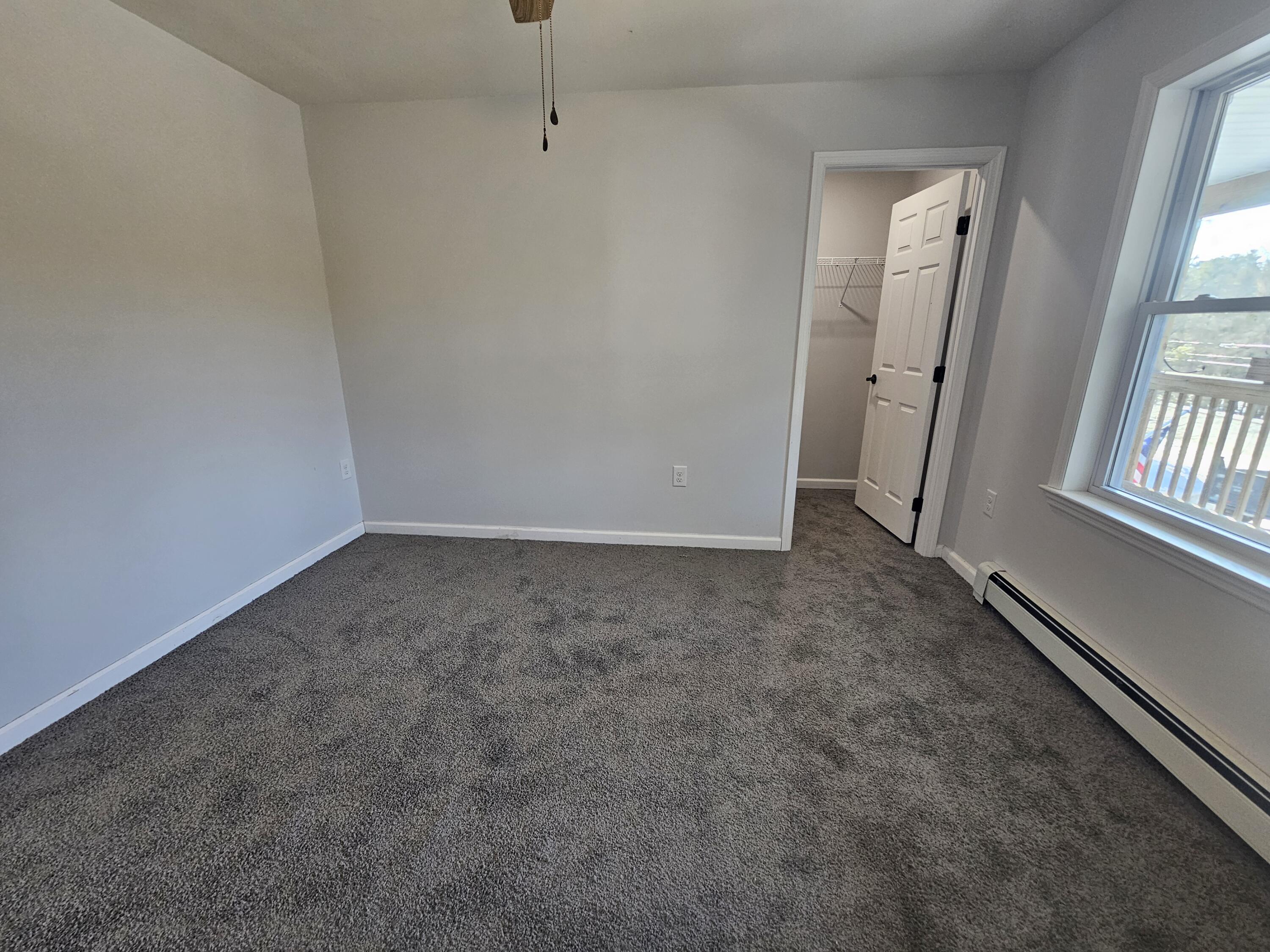 744 Harrison Road Norway, ME 04268 - Photo 16 of 17 11