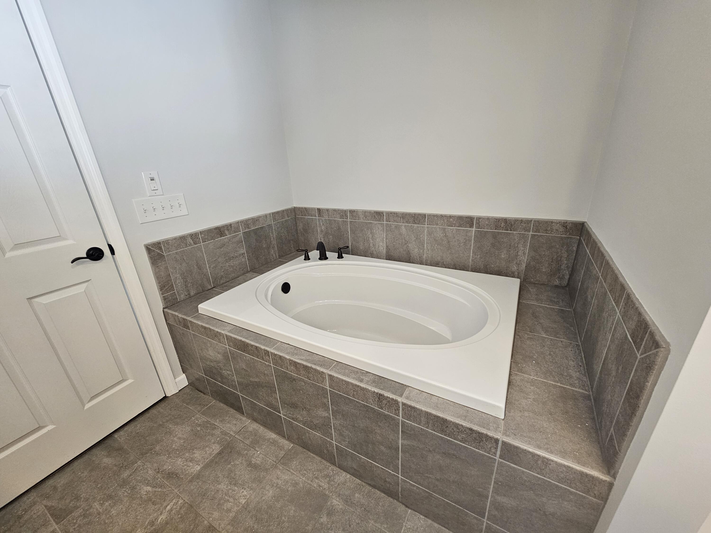 744 Harrison Road Norway, ME 04268 - Photo 17 of 17 15