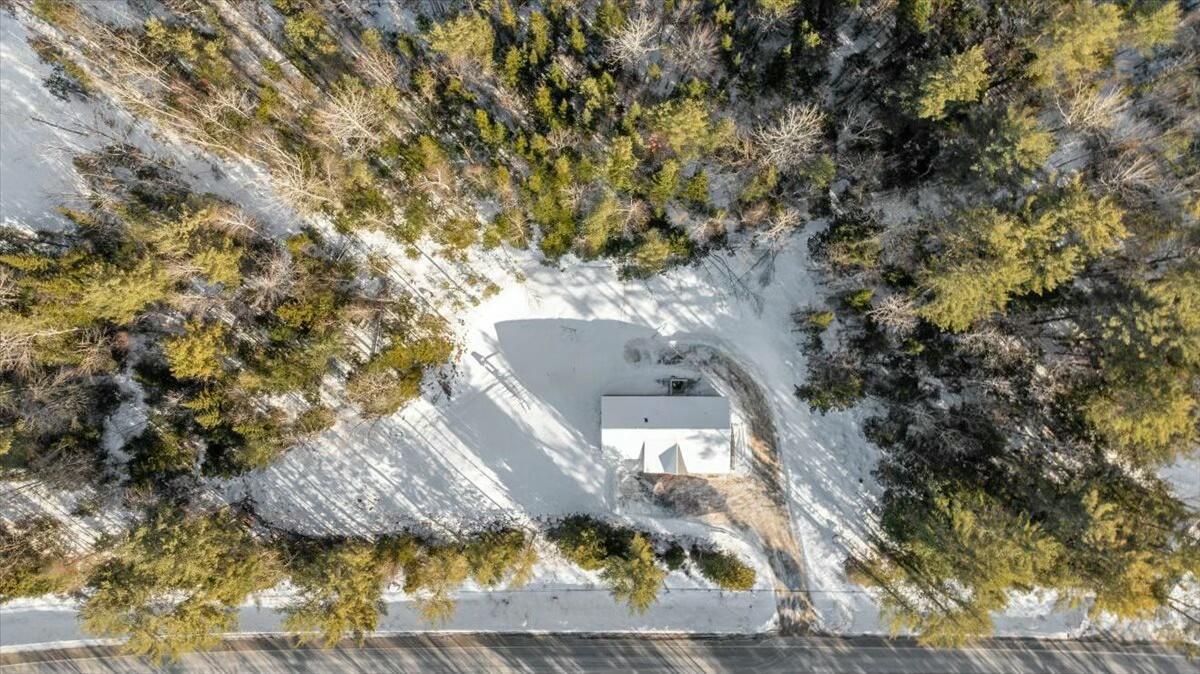 744 Harrison Road Norway, ME 04268 - Photo 4 of 17 3