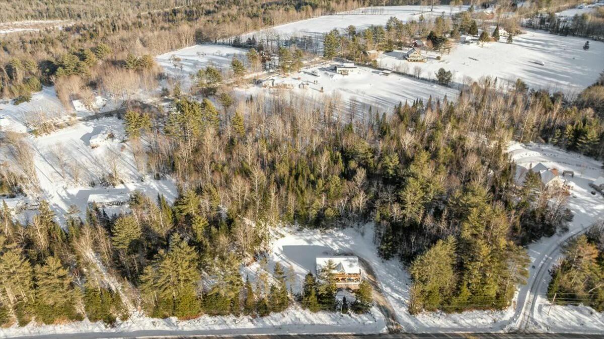 744 Harrison Road Norway, ME 04268 - Photo 5 of 17 4
