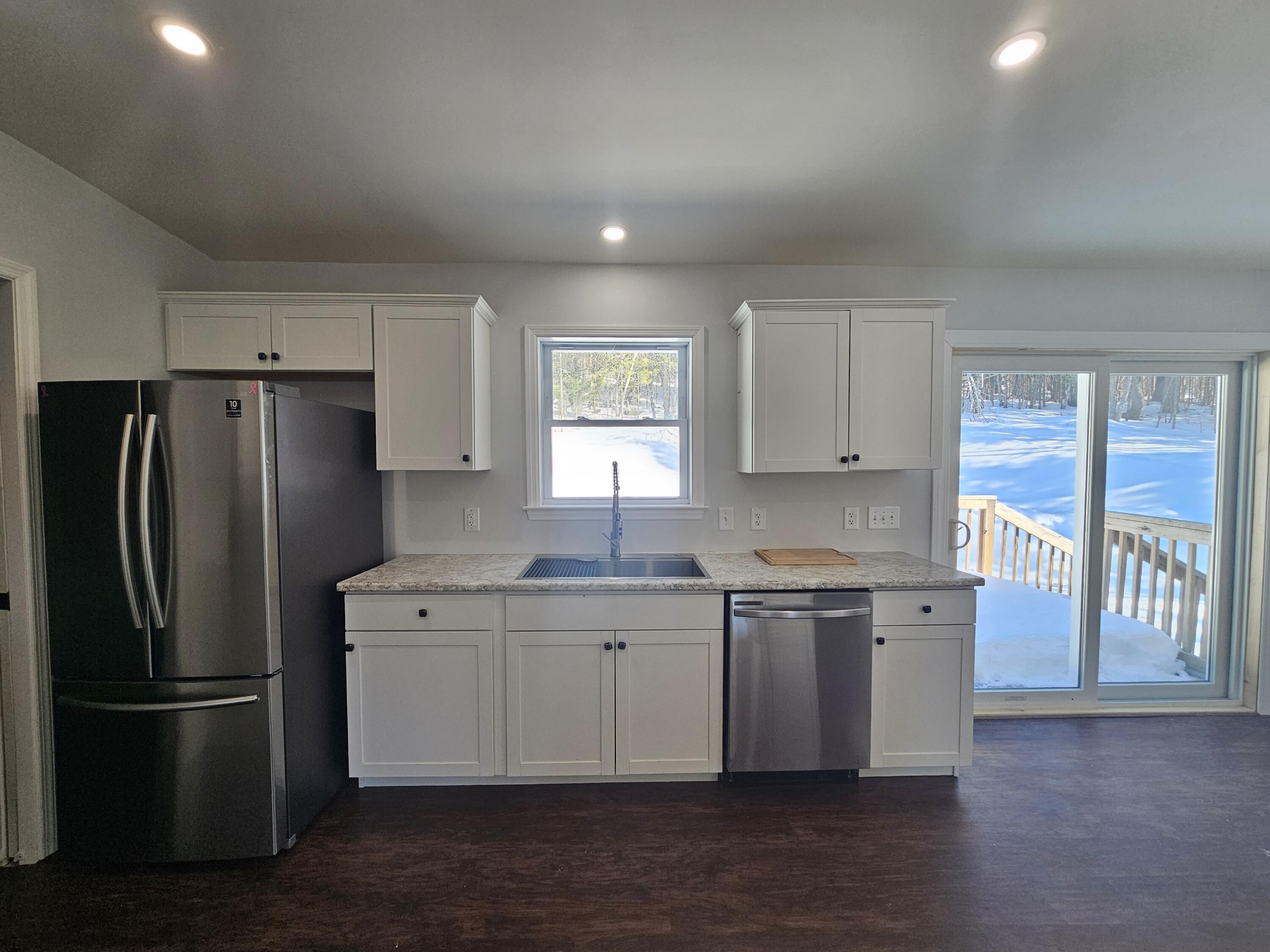 744 Harrison Road Norway, ME 04268 - Photo 6 of 17 12