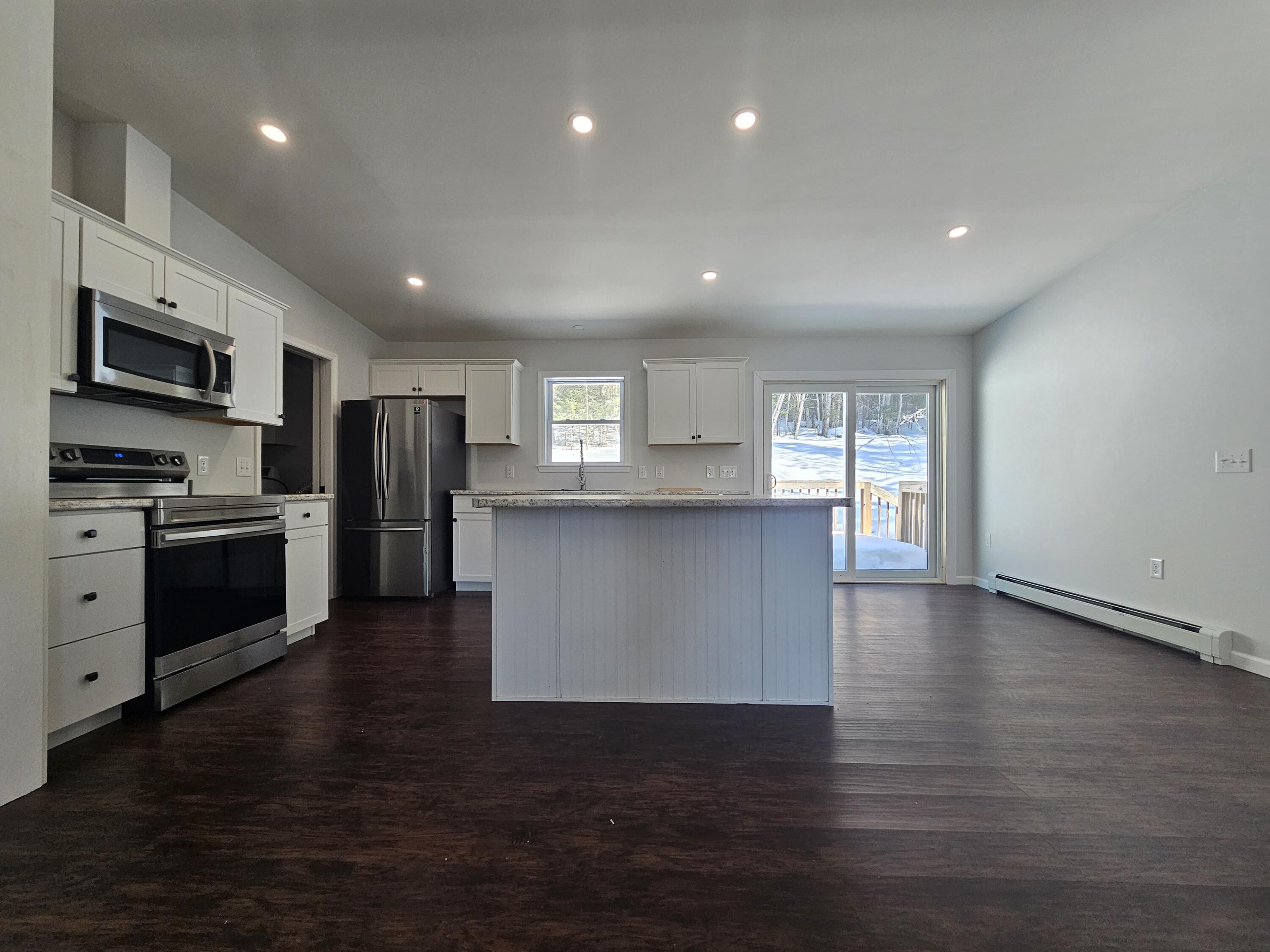 744 Harrison Road Norway, ME 04268 - Photo 7 of 17 3