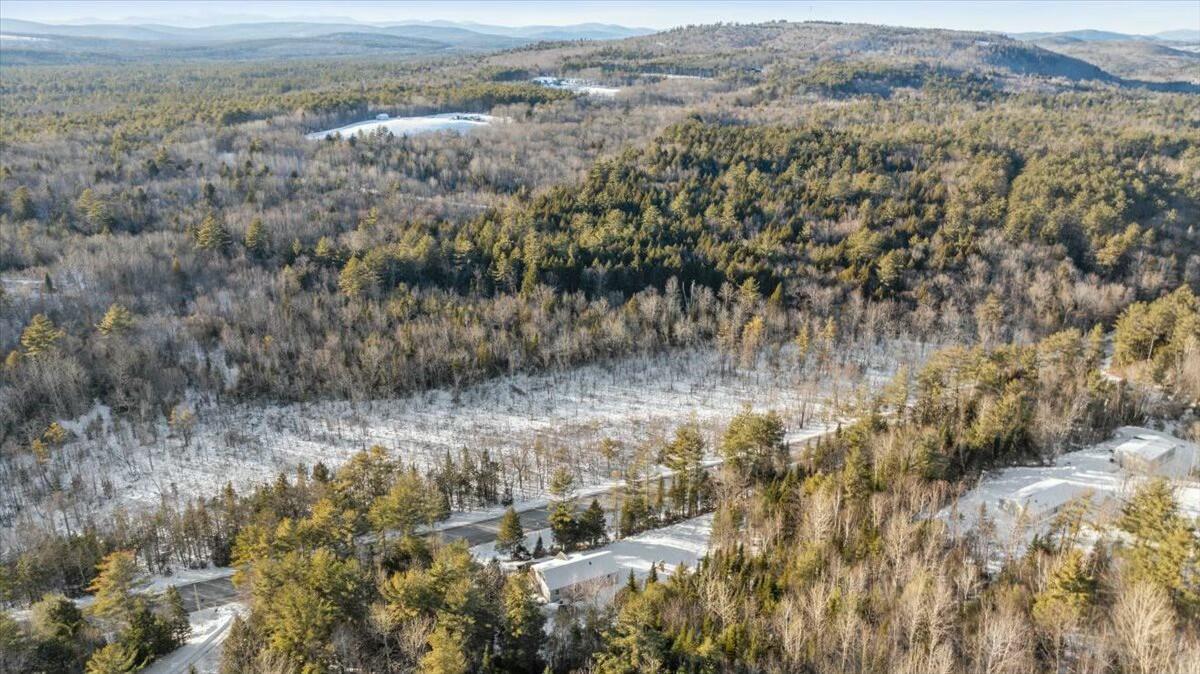 744 Harrison Road Norway, ME 04268 - Photo 8 of 17 5