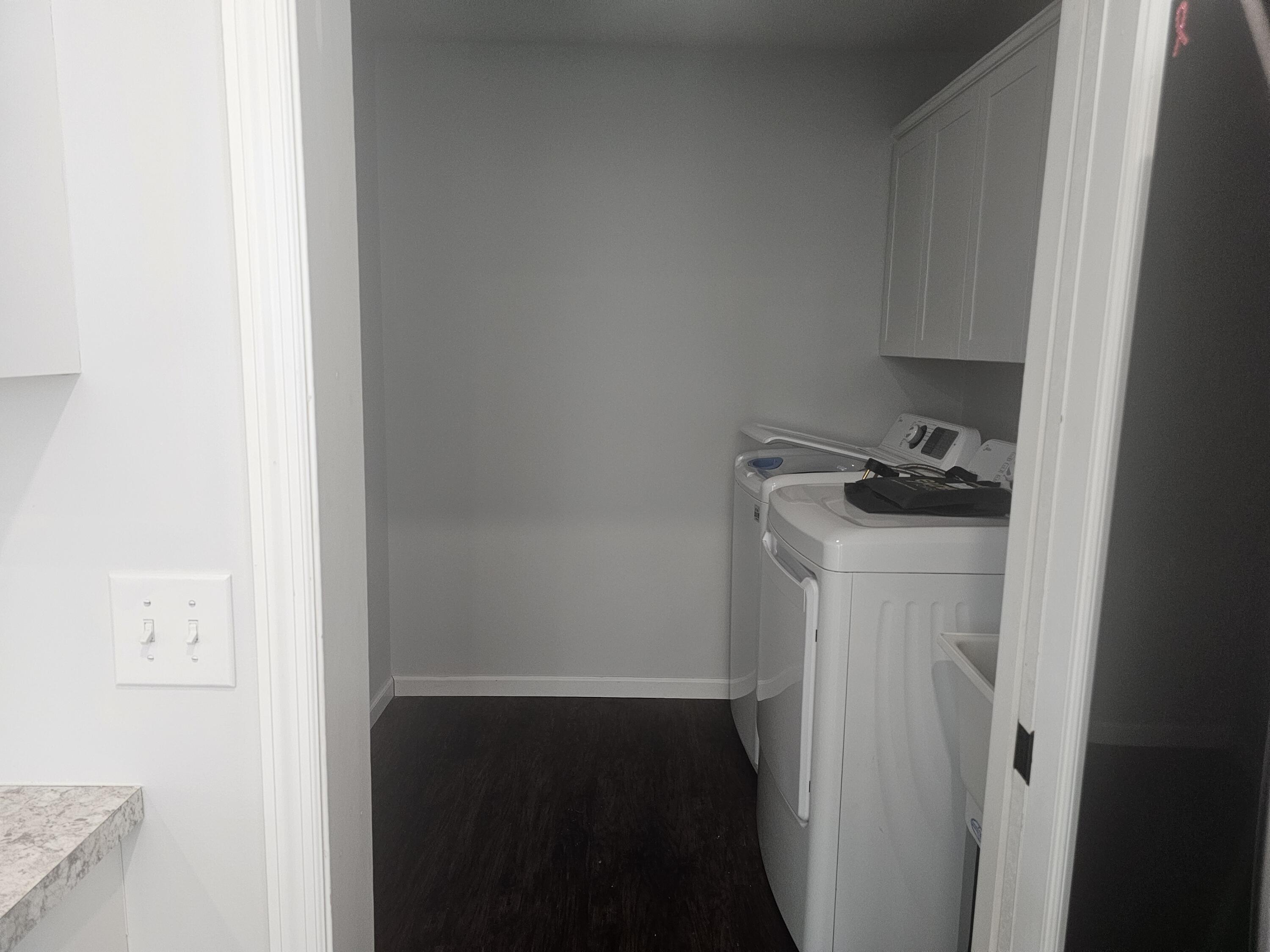 744 Harrison Road Norway, ME 04268 - Photo 9 of 17 4