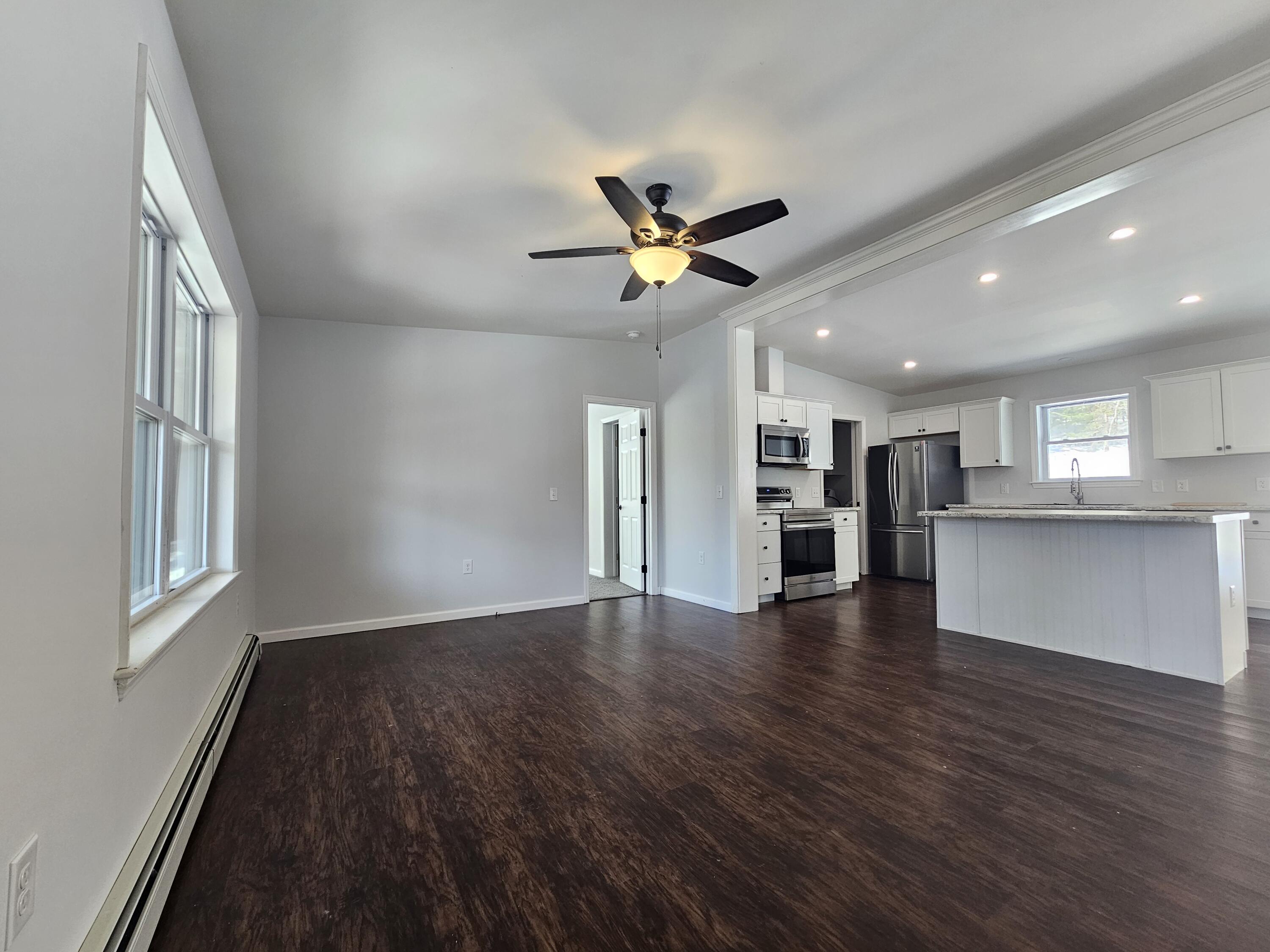 744 Harrison Road Norway, ME 04268 - Photo 10 of 17 5