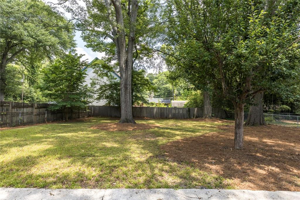 3026 Brook Drive Decatur, GA 30033 - Photo 25 of 30