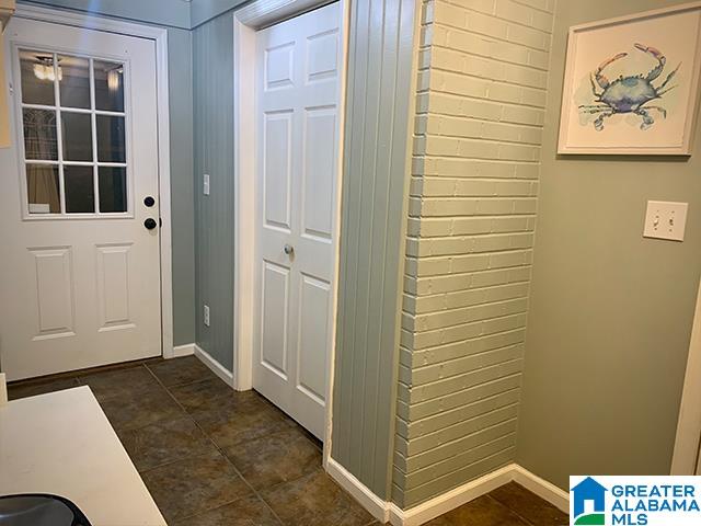 2406 Overhill Road Sylacauga, AL 35150 - Photo 36 of 50