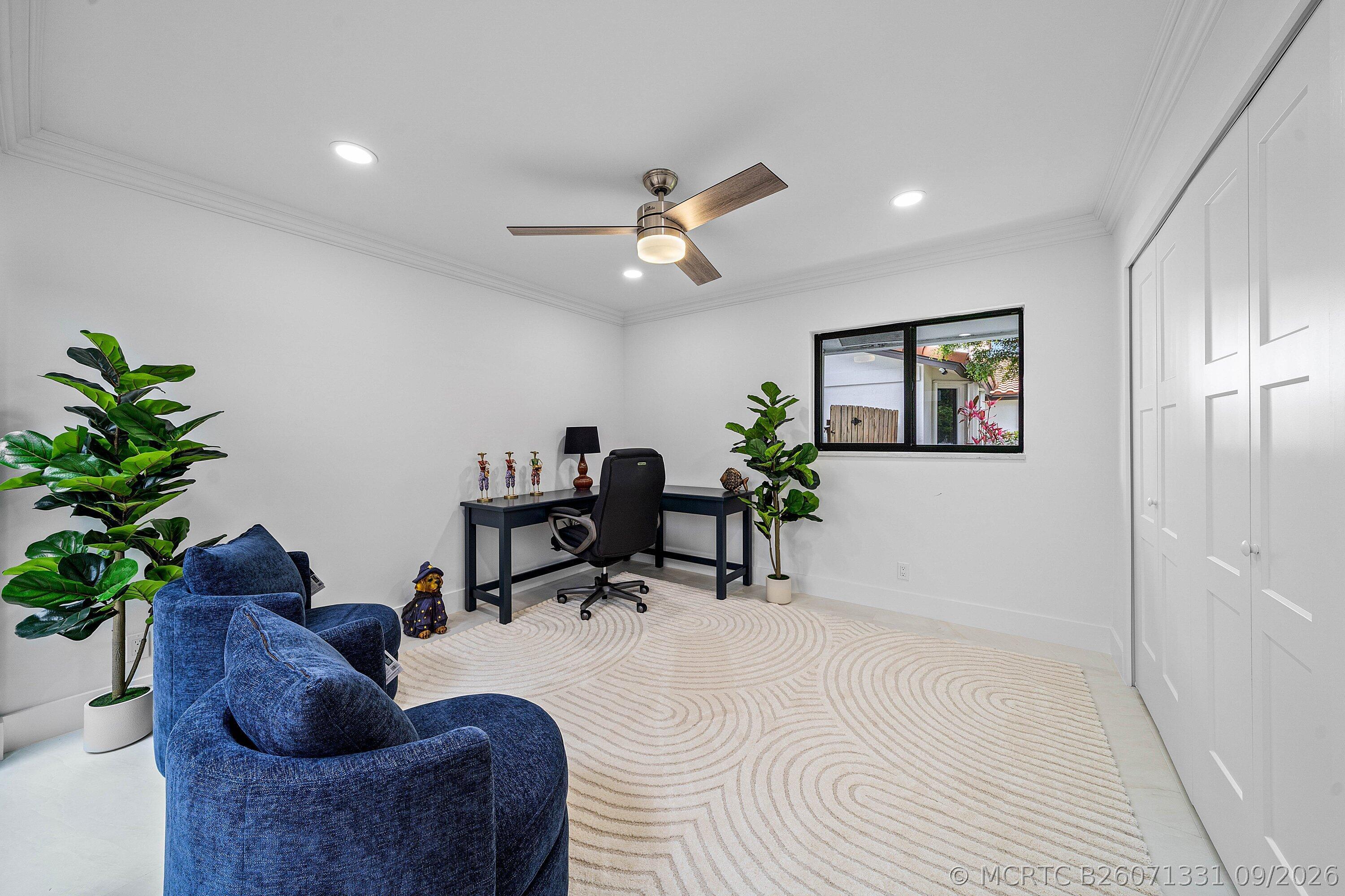 1520 Southwest 17th Street Boca Raton, FL 33486 - Photo 23 of 43 030-1520Southwest17thStreet-BocaRaton-FL