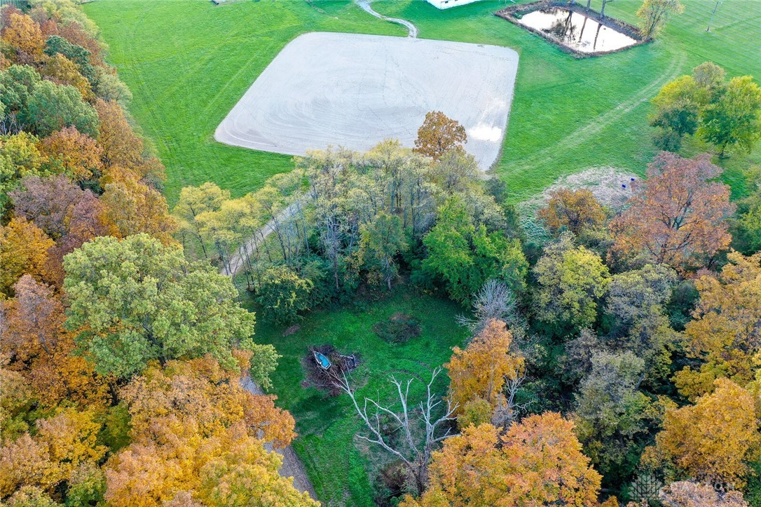 9306 Kenrick Road Dayton, OH 45458 - Photo 47 of 56
