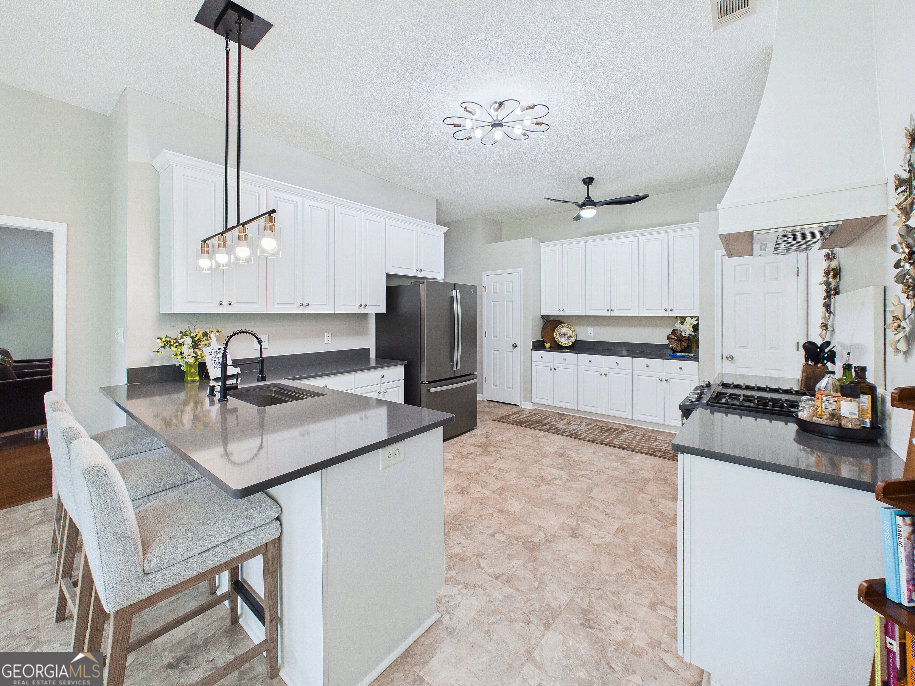 115 Raintree Drive Warner Robins, GA 31088 - Photo 27 of 75