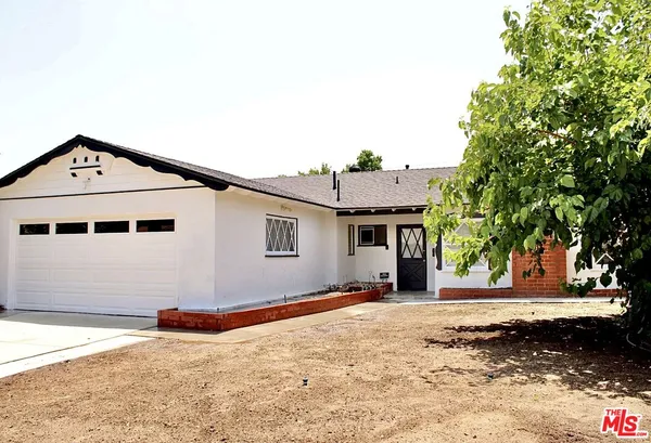 $875,000 | 20158 Gresham Street, Winnetka, CA 91306