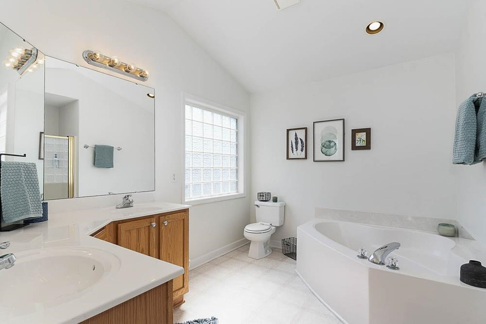 339 Seastone Street Raleigh, NC 27603 - Photo 15 of 22 Photo 15