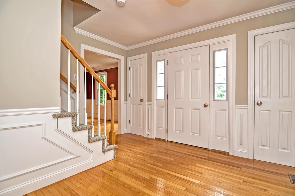 73 Brandywine Road Franklin, MA 02038 - Photo 3 of 30 Gallery Image 3