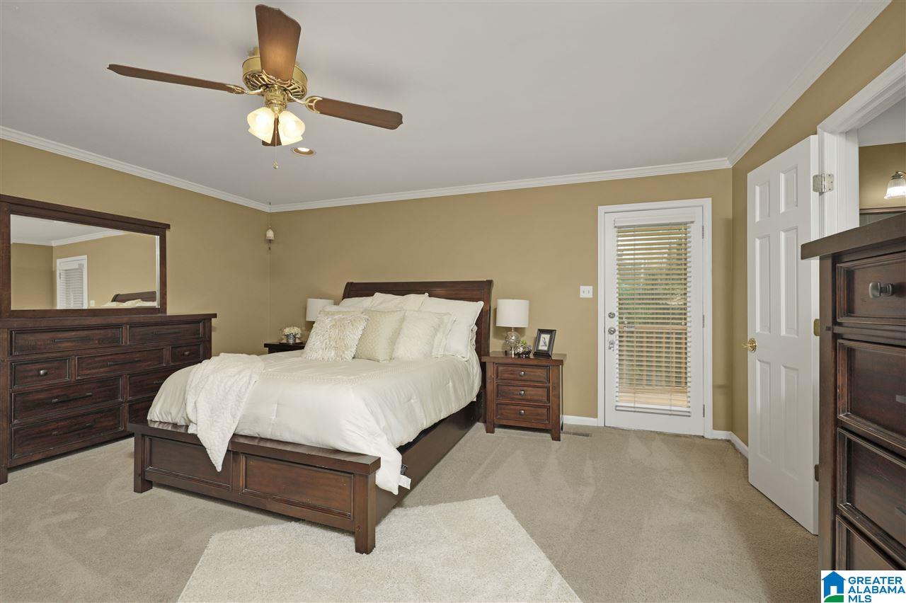 5101 Stratford Road Birmingham, AL 35242 - Photo 17 of 38