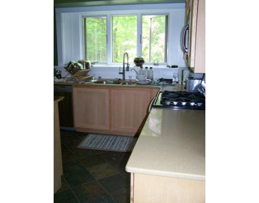 471 Point Road Marion, MA 02738 - Photo 13 of 30