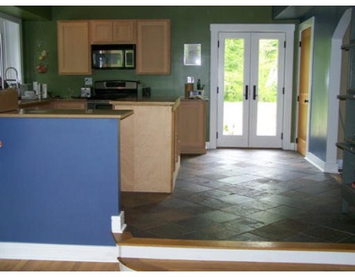 471 Point Road Marion, MA 02738 - Photo 14 of 30