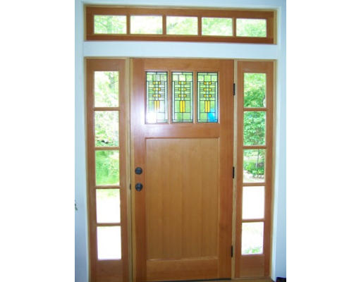 471 Point Road Marion, MA 02738 - Photo 17 of 30