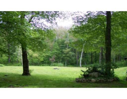 471 Point Road Marion, MA 02738 - Photo 2 of 30