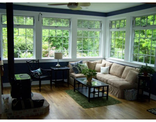 471 Point Road Marion, MA 02738 - Photo 21 of 30