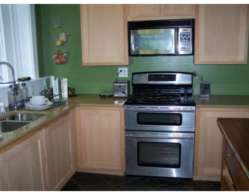 471 Point Road Marion, MA 02738 - Photo 23 of 30