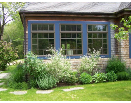 471 Point Road Marion, MA 02738 - Photo 24 of 30