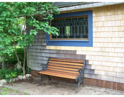 471 Point Road Marion, MA 02738 - Photo 27 of 30