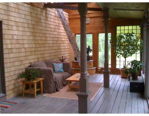 471 Point Road Marion, MA 02738 - Photo 30 of 30