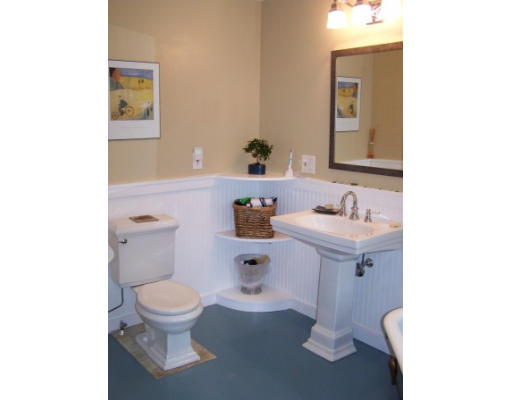 471 Point Road Marion, MA 02738 - Photo 3 of 30