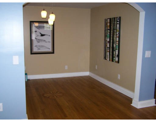 471 Point Road Marion, MA 02738 - Photo 5 of 30