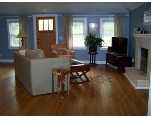 471 Point Road Marion, MA 02738 - Photo 7 of 30