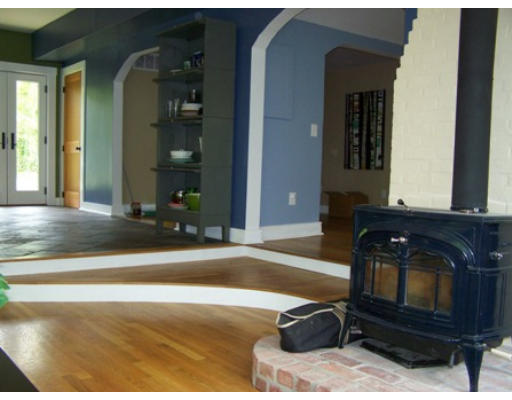 471 Point Road Marion, MA 02738 - Photo 10 of 30