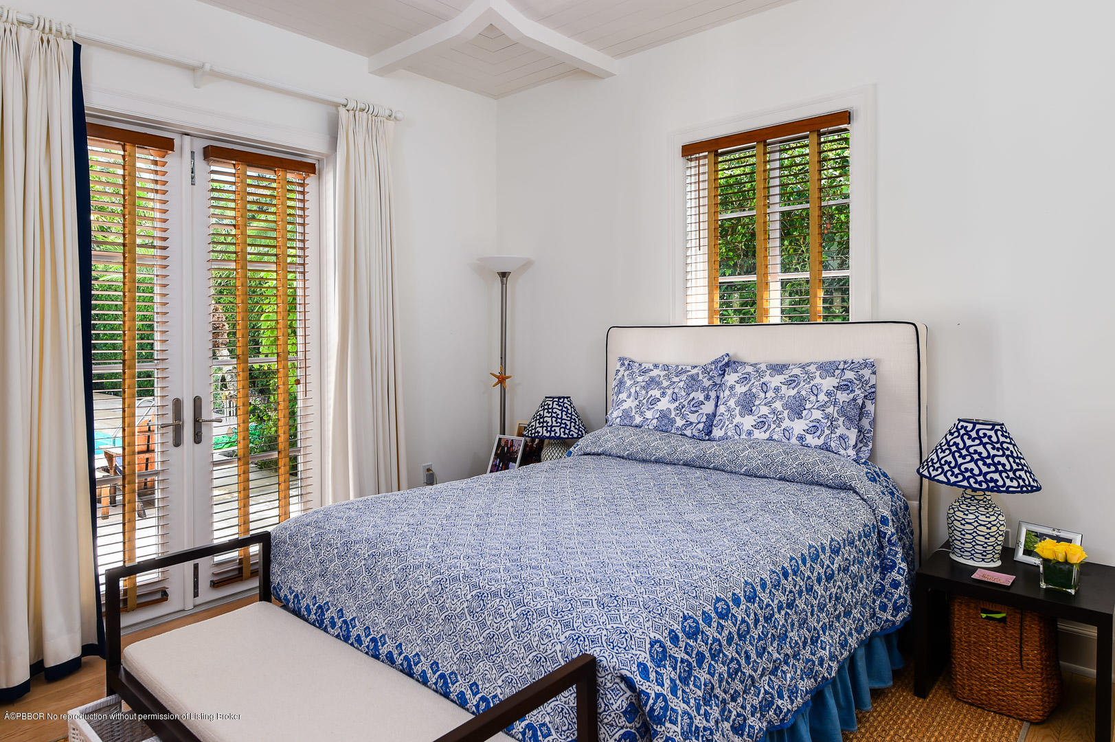 222 Plantation Road Palm Beach, FL 33480 - Photo 13 of 14 222 Plantation - MLS-12
