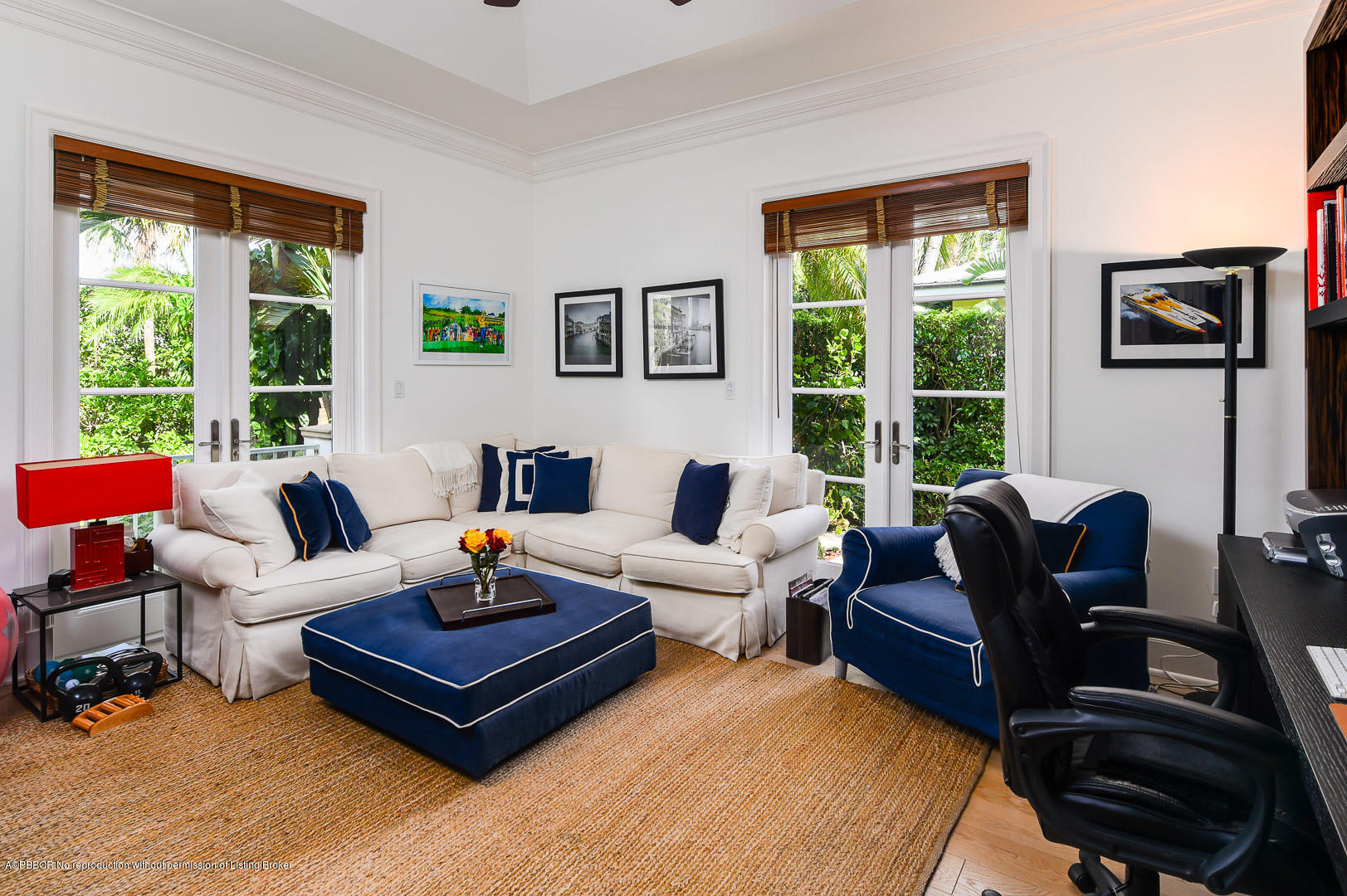 222 Plantation Road Palm Beach, FL 33480 - Photo 7 of 14 222 Plantation - MLS-8