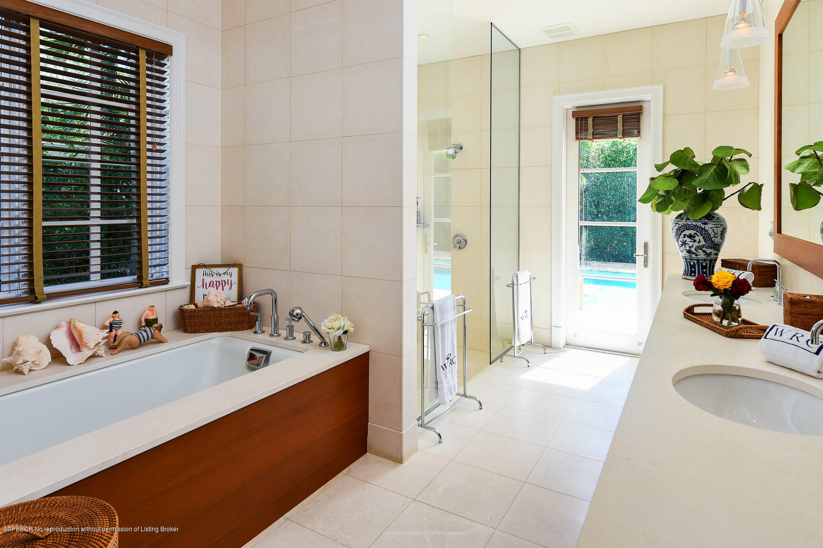 222 Plantation Road Palm Beach, FL 33480 - Photo 10 of 14 222 Plantation - MLS-7