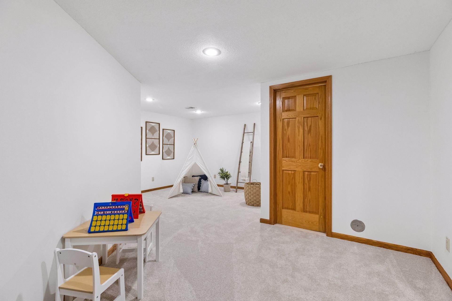 75 Apple Orchard Road White Bear Lake, MN 55110 - Photo 120 of 129