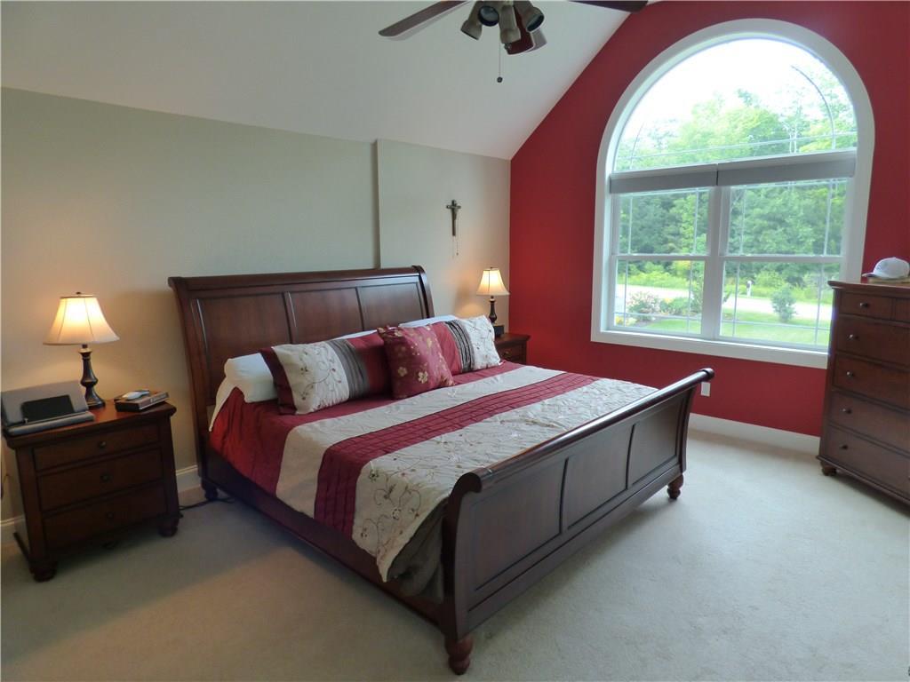 49 Gordon Farms Road Gorham, ME 04038 - Photo 11 of 22 Photo