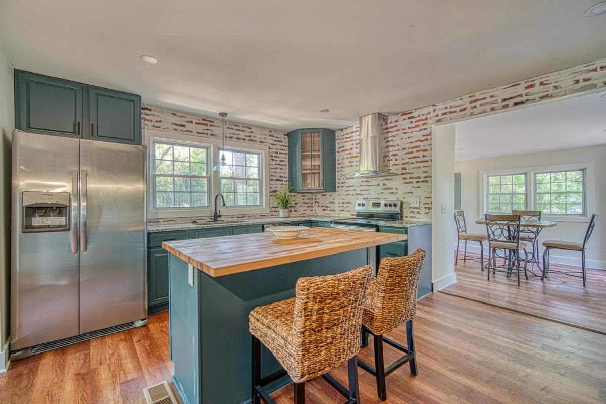 112 Poteat Street Chesnee, SC 29323 - Photo 12 of 31