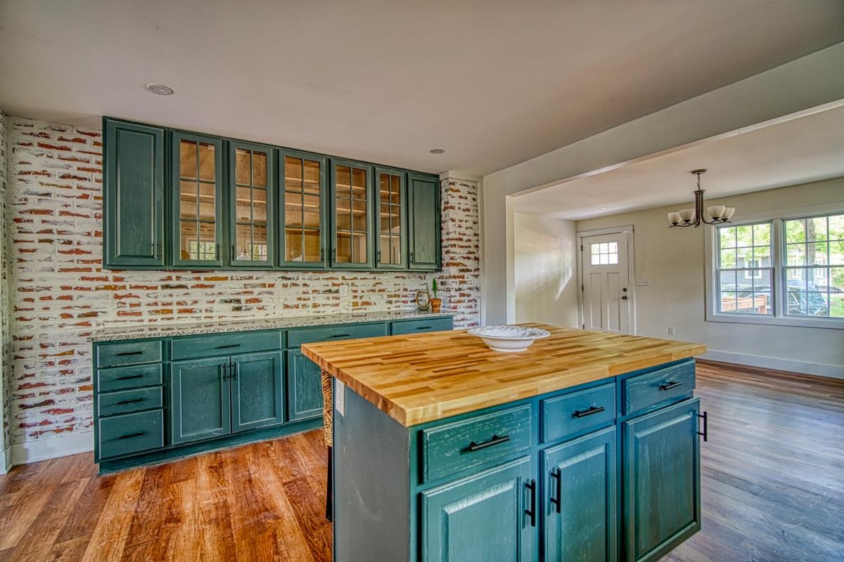 112 Poteat Street Chesnee, SC 29323 - Photo 15 of 31