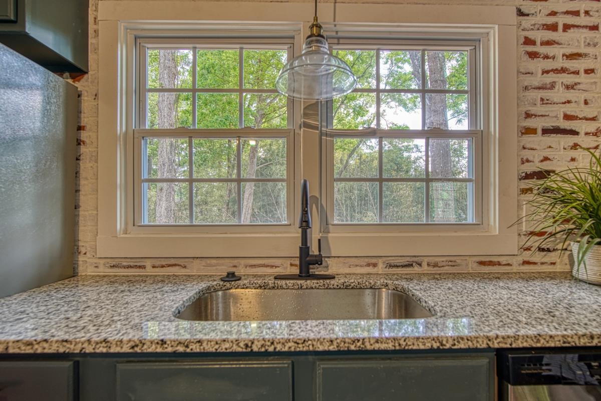 112 Poteat Street Chesnee, SC 29323 - Photo 16 of 31