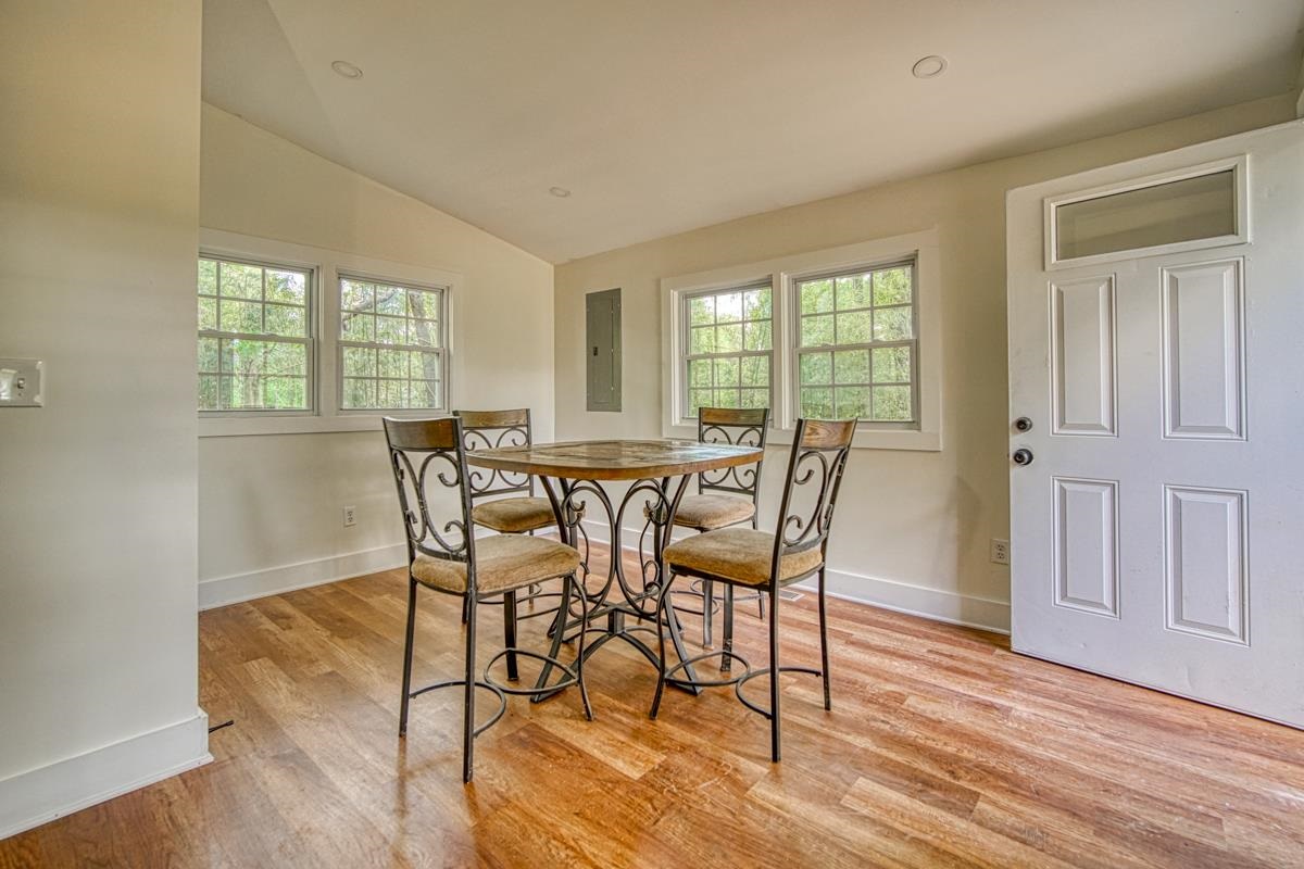 112 Poteat Street Chesnee, SC 29323 - Photo 17 of 31