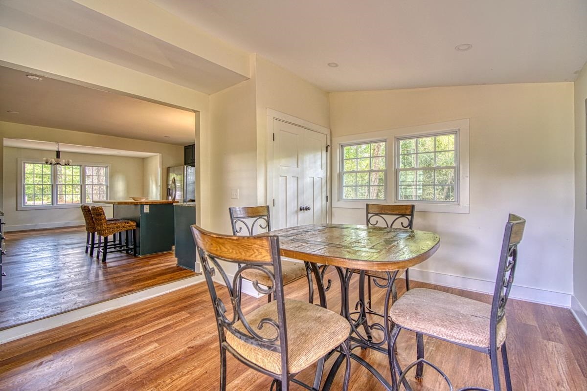 112 Poteat Street Chesnee, SC 29323 - Photo 18 of 31