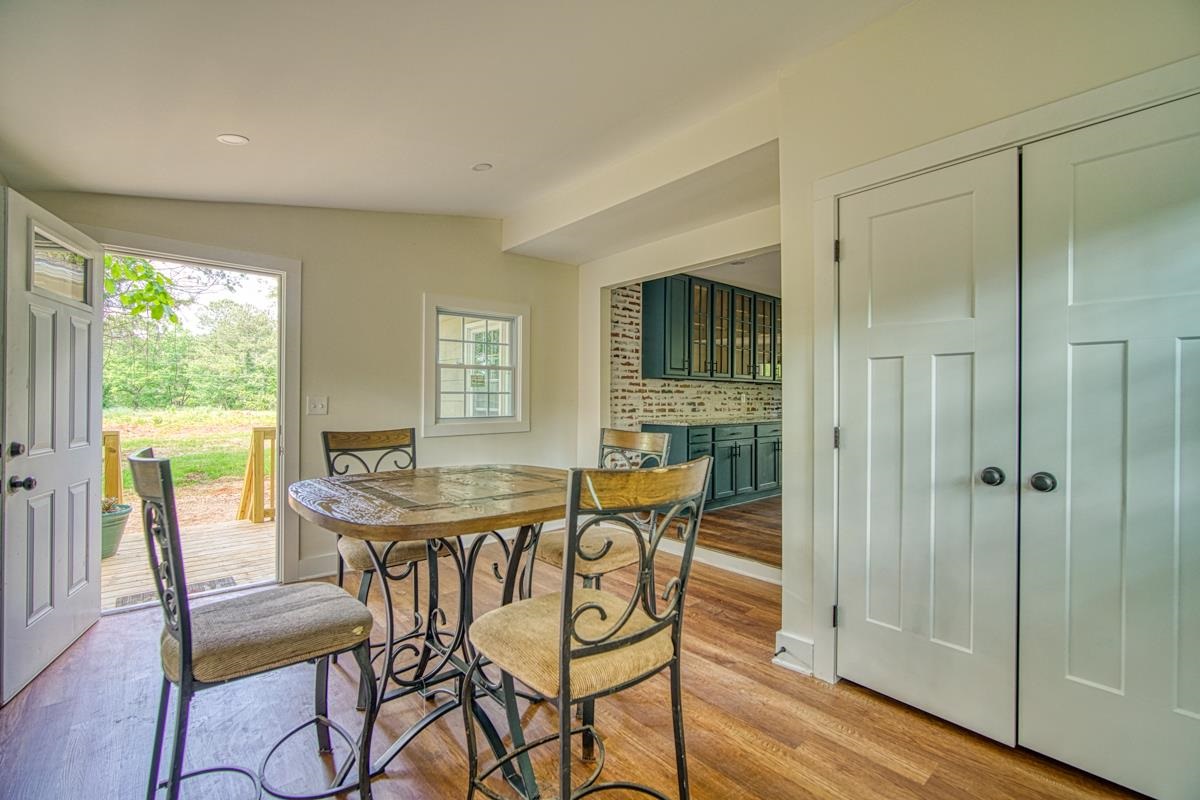 112 Poteat Street Chesnee, SC 29323 - Photo 19 of 31