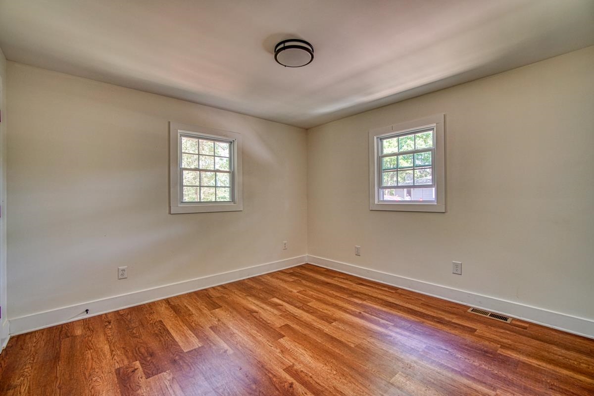 112 Poteat Street Chesnee, SC 29323 - Photo 21 of 31