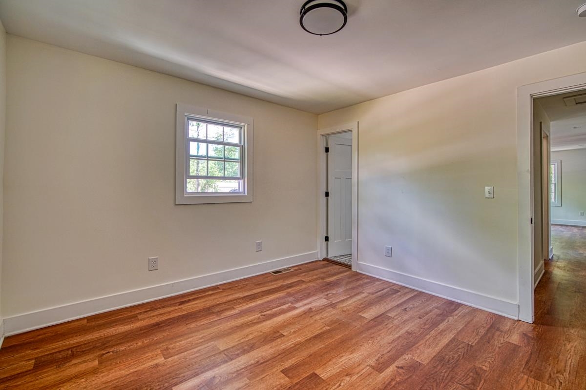 112 Poteat Street Chesnee, SC 29323 - Photo 22 of 31