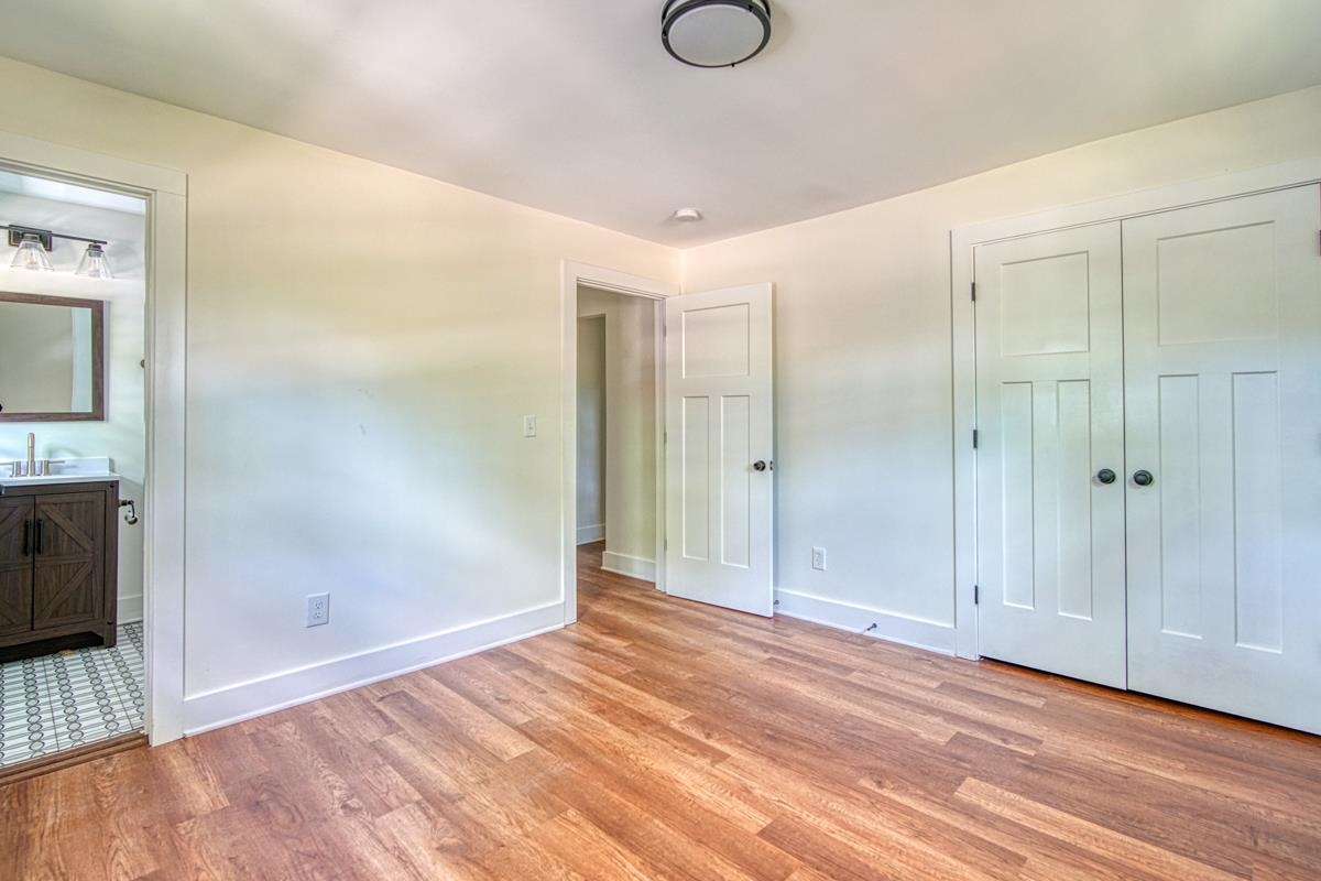 112 Poteat Street Chesnee, SC 29323 - Photo 23 of 31