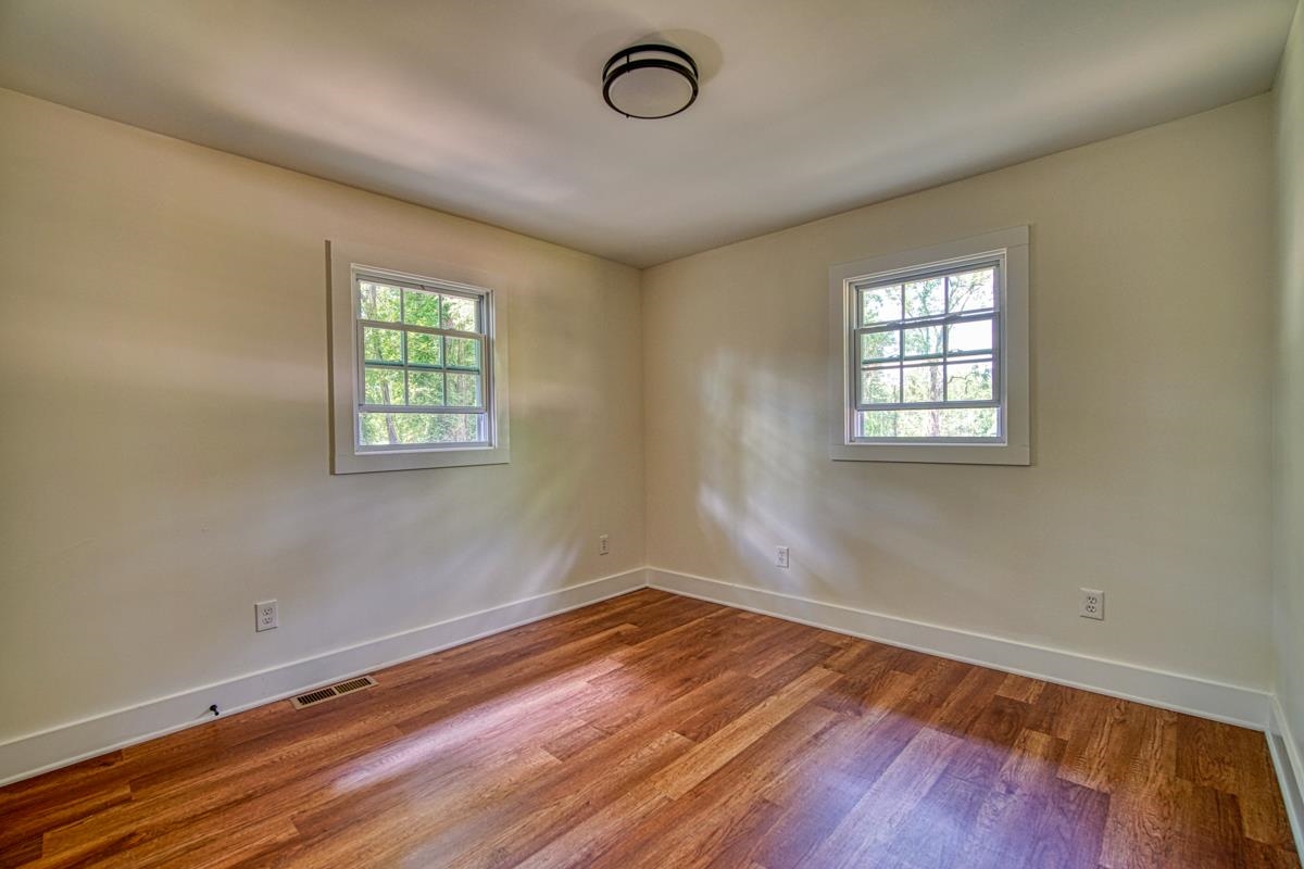 112 Poteat Street Chesnee, SC 29323 - Photo 25 of 31